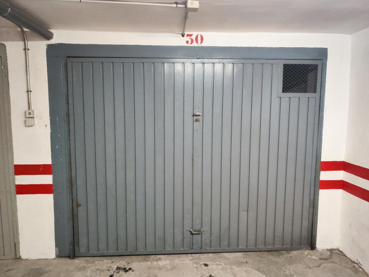 Casa Martita Lejlighed Torrevieja Eksteriør billede